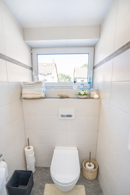 ChatGPT Image 15. Jan. 2026, 14_39_40