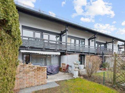 Aschheim Häuser, Aschheim Haus kaufen