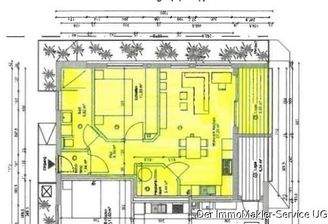 Grundriss fabig markiert nur 2249-PU