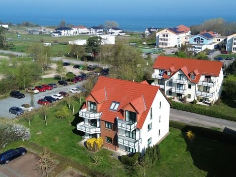 Ostseebad Kühlungsborn Wohnungen, Ostseebad Kühlungsborn Wohnung kaufen