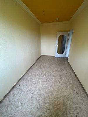 Kinderzimmer (2).JPG