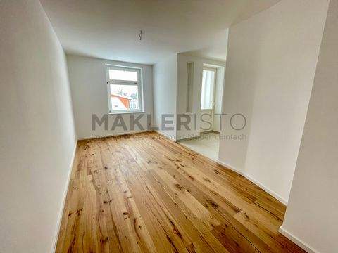 Leipzig Wohnungen, Leipzig Wohnung mieten