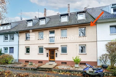 Leichlingen (Rheinland) Wohnungen, Leichlingen (Rheinland) Wohnung kaufen