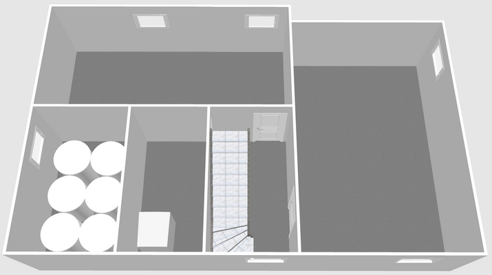 Grundriss Keller.png