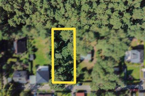 Nuthetal Grundstücke, Nuthetal Grundstück kaufen