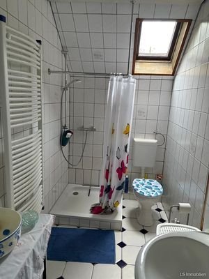 Badezimmer 12