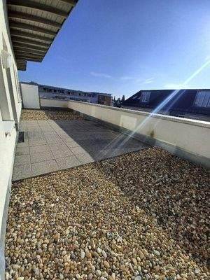 Stand 2024_10 (4).jpg