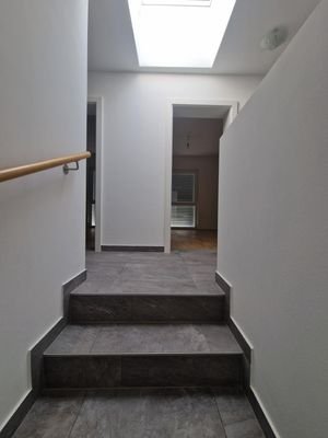 Ansicht11