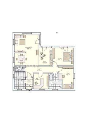 Vorschlag Grundriss.jpg