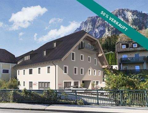 Grödig Wohnungen, Grödig Wohnung kaufen