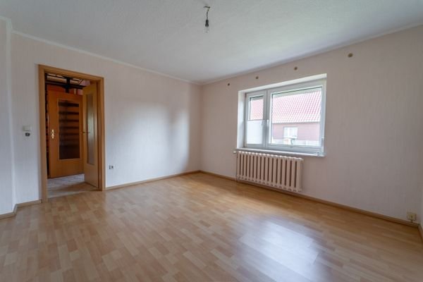 Haupthaus - Zimmer
