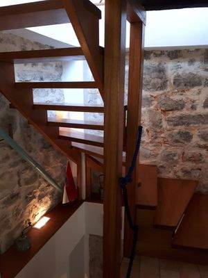 house Betina (13).jpg