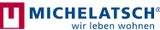 Anbieter Logo