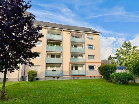 Oberasbach Wohnungen, Oberasbach Wohnung kaufen