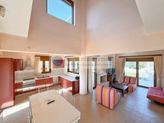 8d593a3d988c43dface43950879fe947-original