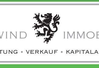 100 % Kundenzufriedenheit