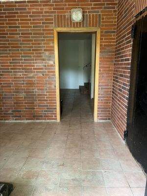 processed-FB6A41AE-3F44-4788-A9A0-40993AA7D400