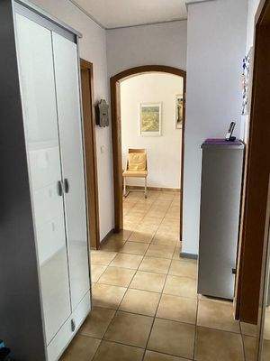 Bild 13