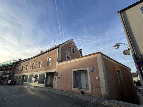 Roding Häuser, Roding Haus kaufen