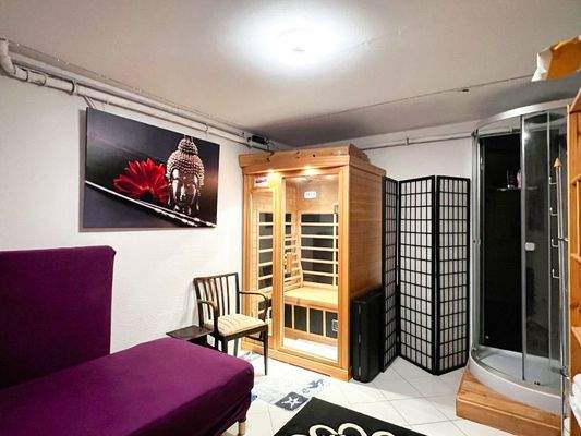 Truemper-Immobilien-Hamburg-Volksdorf DHH00032