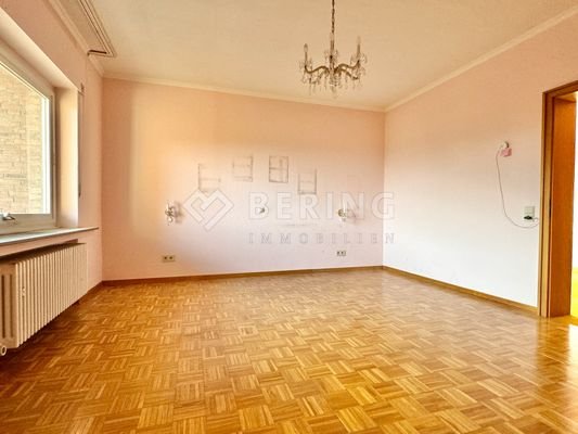 Elternschlafzimmer