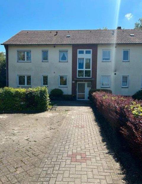 Brake Wohnungen, Brake Wohnung kaufen