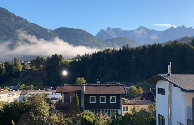 f74ce797-599b-4e44-9f57-1bac815acad1