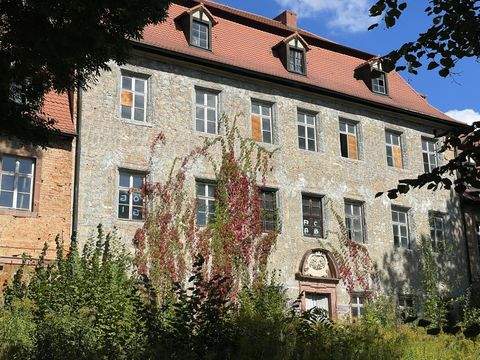 Borna Gastronomie, Pacht, Gaststätten