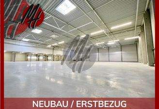 INFOS UNTER: 06171-586000