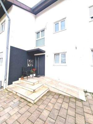 8. Ansicht Eingang.jpeg