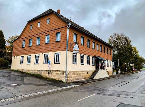 Untersiemau Häuser, Untersiemau Haus kaufen