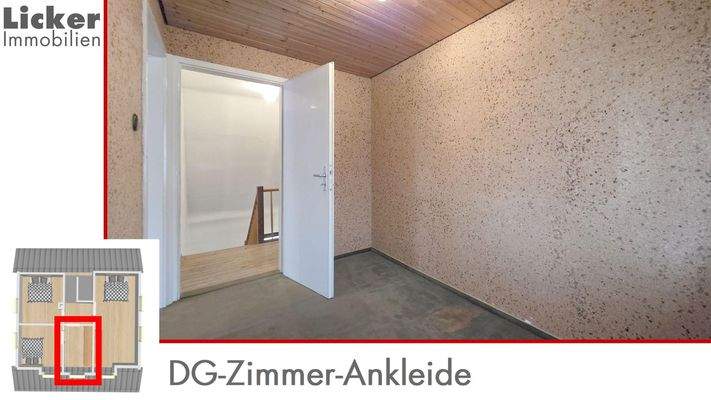 DG-Zimmer-Ankleide