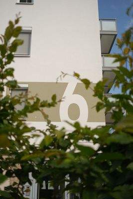 F_KlinikAppartments_Fuji_JPG_180624_71