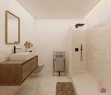 CostaBlanca Exclusive