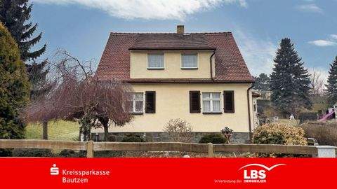 Großpostwitz Häuser, Großpostwitz Haus kaufen