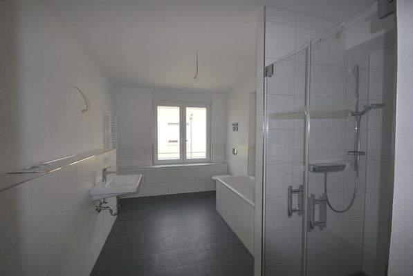 2096-lang5#modernes Tageslichtbad