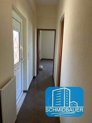 Südkreta: Haus mit spektakulärer Aussicht und großem Garten in Grigoria zu verkaufen