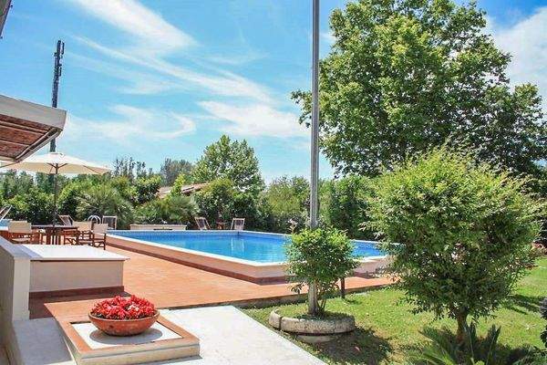 Agenzia Immobiliare Forte dei Marmi 25.jpg