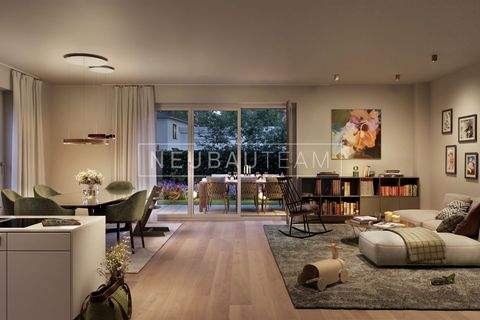 Hamburg Renditeobjekte, Mehrfamilienhäuser, Geschäftshäuser, Kapitalanlage