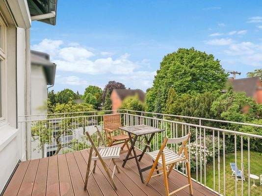 Terrasse und Balkon_2