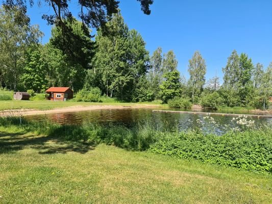 Bild 18