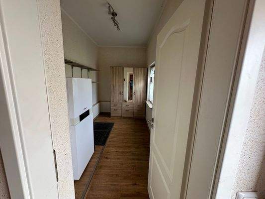 Hauswirtschaftsraum und Heizung.jpg