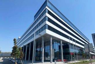 20250814_1210_Siemensstraße 95_ANF (1)