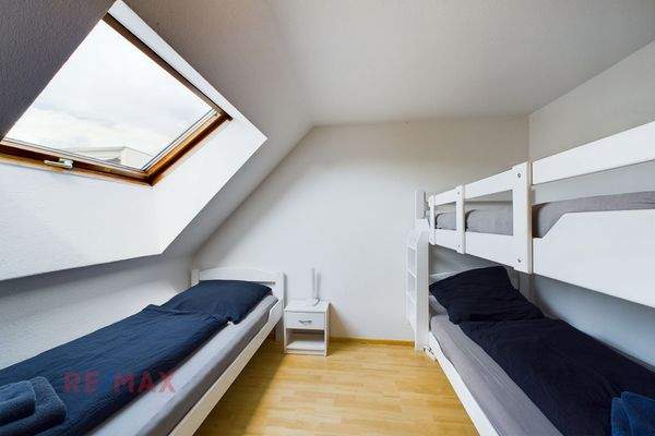 Top 3 DG Schlafzimmer 