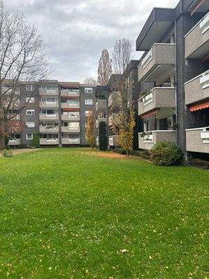 WhatsApp Image 2025-11-14 at 17.33.34 (5)