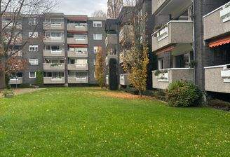 WhatsApp Image 2025-11-14 at 17.33.34 (5)