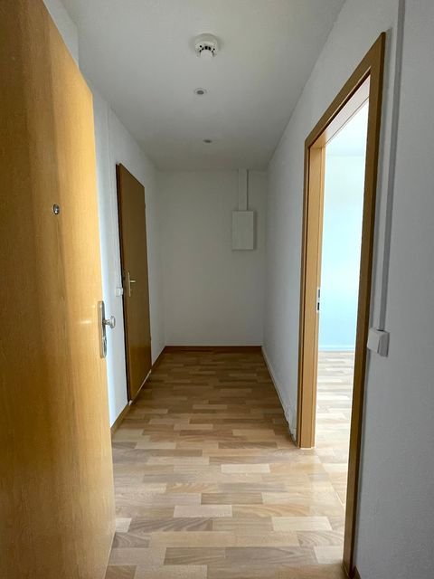 Schwerin Wohnungen, Schwerin Wohnung mieten