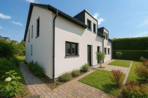 Scharbeutz Wohnungen, Scharbeutz Wohnung kaufen