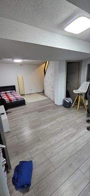 Schlafzimmer UG (3).jpg