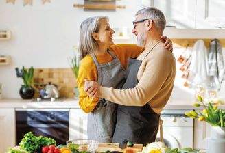 shutterstock_2120137331.jpg